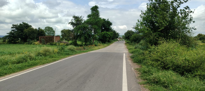  Agricultural Land 14 Sq.ft. for Sale in Sohna, Gurgaon