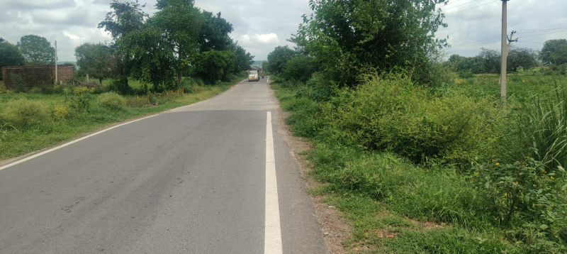  Agricultural Land 14 Sq.ft. for Sale in Sohna, Gurgaon