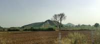  Agricultural Land for Sale in Kishangarh, Alwar