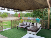 2.5 BHK Farm House for Sale in Sohna Road, Gurgaon