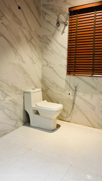 2.5 BHK 43560 Sq.ft. Farm House for Sale in Sohna Road, Gurgaon