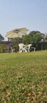  Agricultural Land for Sale in Sohna Road, Faridabad