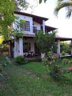 1 BHK Farm House for Sale in Sohna Road, Faridabad