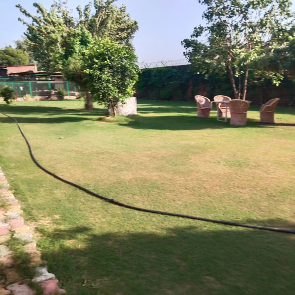  1 Acre Agricultural/Farm Land for Sale in Manesar, Gurgaon