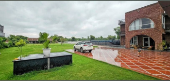 2.0 BHK Farm House for Rent in Sohna Palwal Road, Gurgaon
