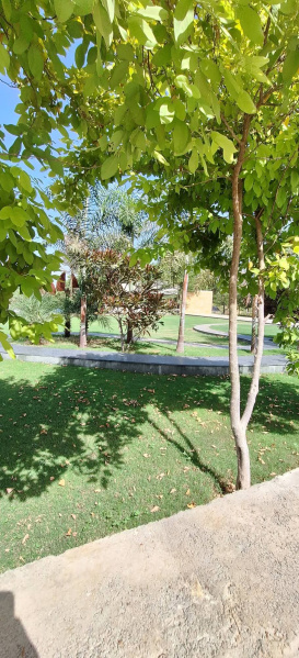  2420 Sq. Yards Agricultural/Farm Land for Sale in Sohna Road, Gurgaon