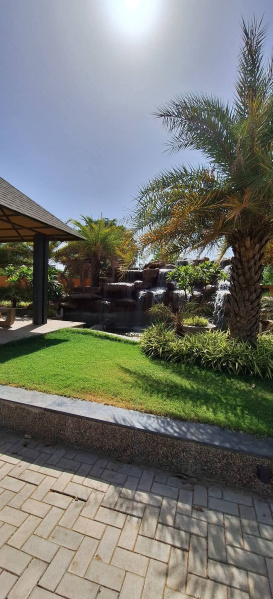  2420 Sq. Yards Agricultural/Farm Land for Sale in Sohna Road, Gurgaon