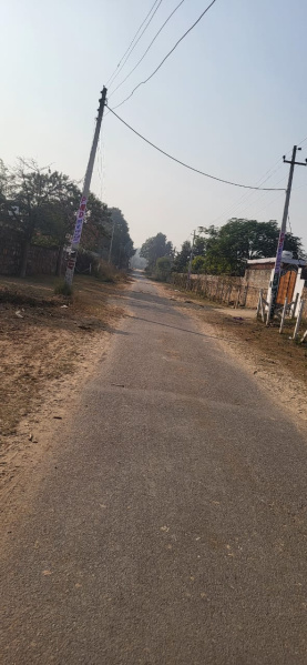  2420 Sq. Yards Agricultural/Farm Land for Sale in Sohna Road, Faridabad