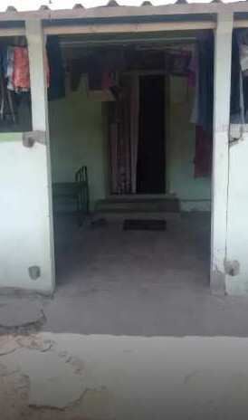 2 BHK House 1300 Sq.ft. for Sale in Ayothiapattinam, Salem