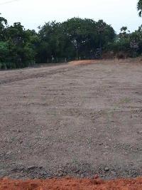  Commercial Land for Rent in Paravai, Madurai