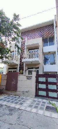 1 RK House for Rent in Block C, Sushant Lok Phase I, Gurgaon