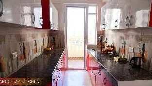 2 BHK Flat for Rent in Sector 70 Faridabad