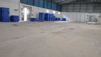  Warehouse for Rent in Jagannathpur, Khordha