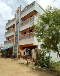 3 BHK Farm House for Sale in Suriyur, Tiruchirappalli