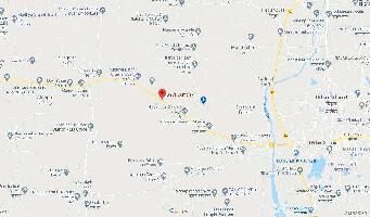  Warehouse for Rent in Biharsharif, Nalanda