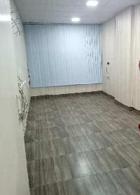  Office Space for Rent in Dhakoli Main Road, Panchkula