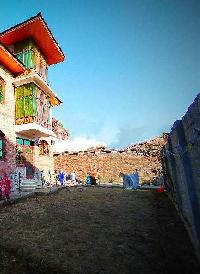 7 BHK House for Sale in Hyderpora, Srinagar