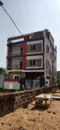 6 BHK House for Rent in Phulnakhara, Bhubaneswar