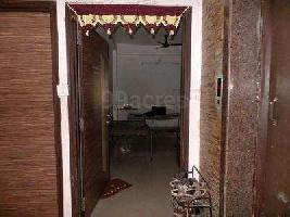 2 BHK Flat for Sale in 200ft Ring Road, Bopal, Ahmedabad