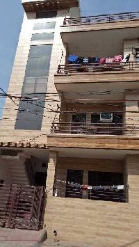 6 BHK House for Sale in Preet Colony, Zirakpur