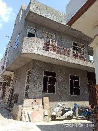 5 BHK House for Sale in Jhajjar Road, Rohtak