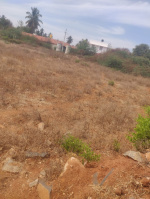  Residential Plot for Sale in Santhamarahalli, Chamrajnagar