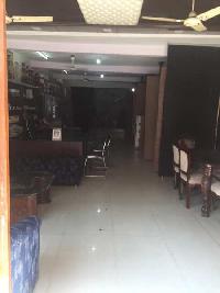  Commercial Shop for Sale in Manimajra, Chandigarh