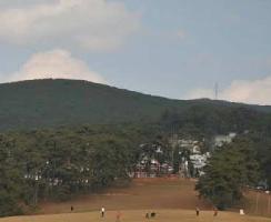  Residential Plot for Sale in Golf Links, Shillong