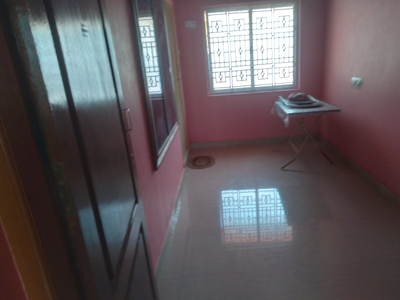 1 BHK Builder Floor 600 Sq.ft. for Rent in Kottaram, Kanyakumari