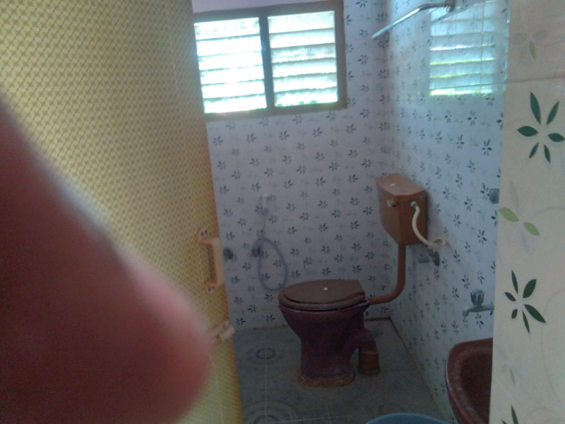 1 BHK Builder Floor 600 Sq.ft. for Rent in Kottaram, Kanyakumari