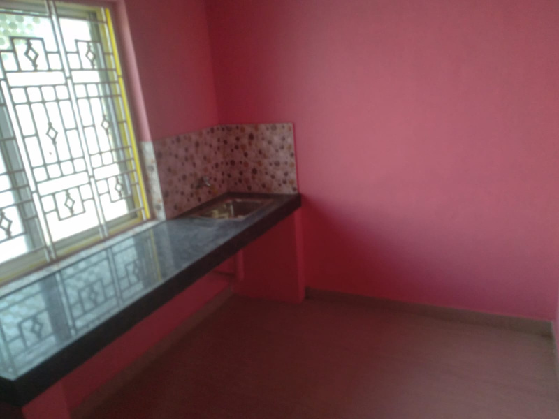 1 BHK Builder Floor 600 Sq.ft. for Rent in Kottaram, Kanyakumari