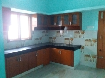 2 BHK House for Rent in Kottar, Nagercoil, Kanyakumari