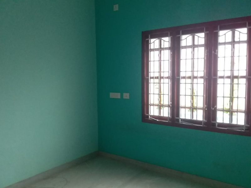 2 BHK House 1400 Sq.ft. for Rent in Kottar, Nagercoil, Kanyakumari