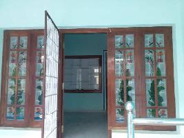2 BHK House for Rent in Nagercoil, Kanyakumari