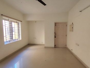 3 BHK Flat for Rent in Pallikaranai, Chennai