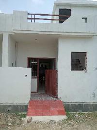 1 BHK House for Sale in Faizabad Road, Lucknow