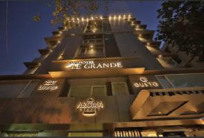  Hotels for Sale in JB Nagar, Andheri East, Mumbai