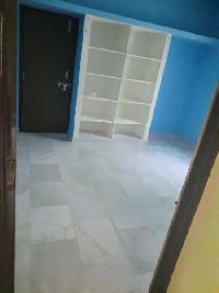 2 BHK House for Rent in Moti Nagar, Hyderabad