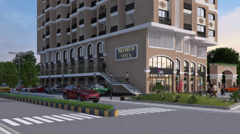 2 BHK Flat for Sale in Ujjain Road, Indore