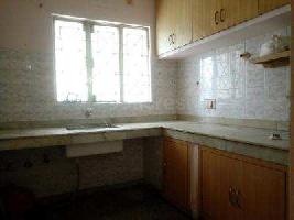1 BHK Flat for Rent in Sector 56 Gurgaon