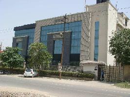  Factory for Sale in Sector 85 Noida