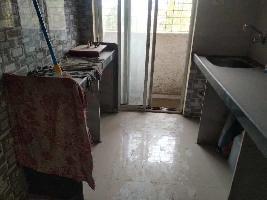 2 BHK Builder Floor for Sale in Malkapur, Karad, Satara