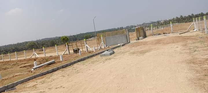  Residential Plot 150 Sq. Meter for Sale in Shatabdi Nagar, Meerut