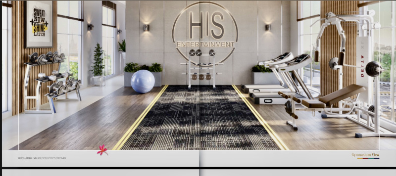 1 BHK 625 Sq.ft. Apartment for Sale in Badasankha, Puri