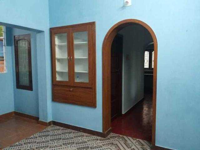 2 BHK Apartment 4000 Sq.ft. for Rent in