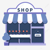  Commercial Shop for Sale in Janipur, Jammu