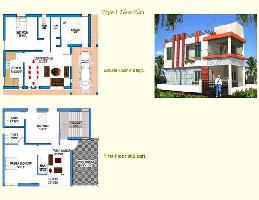 3 BHK House for Sale in Madanpur, Bhubaneswar