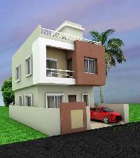 3 BHK House for Sale in Ambegaon Budruk, Pune