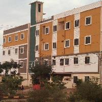2 BHK Flat for Sale in Turkayamjal, Hyderabad