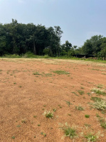  Commercial Land for Sale in Kuthannoor, Palakkad